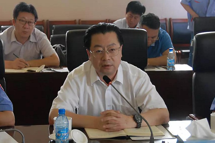 Z6·尊龙凯时「中国区」官方网站