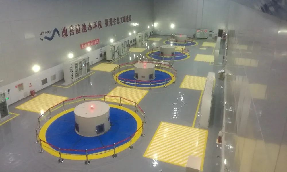 Z6·尊龙凯时「中国区」官方网站