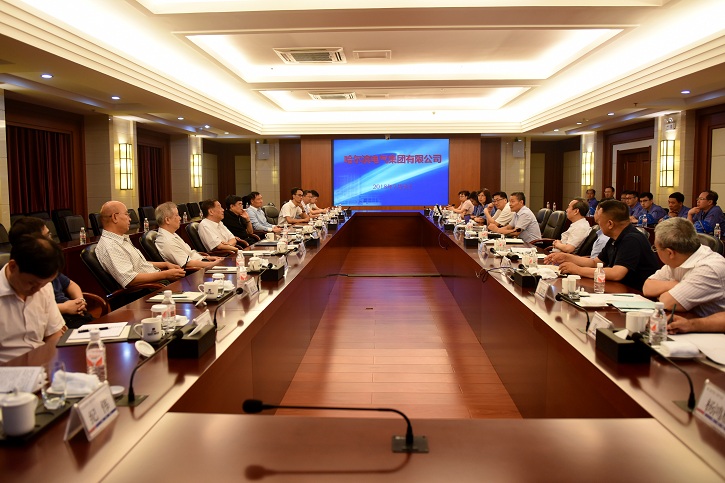 Z6·尊龙凯时「中国区」官方网站