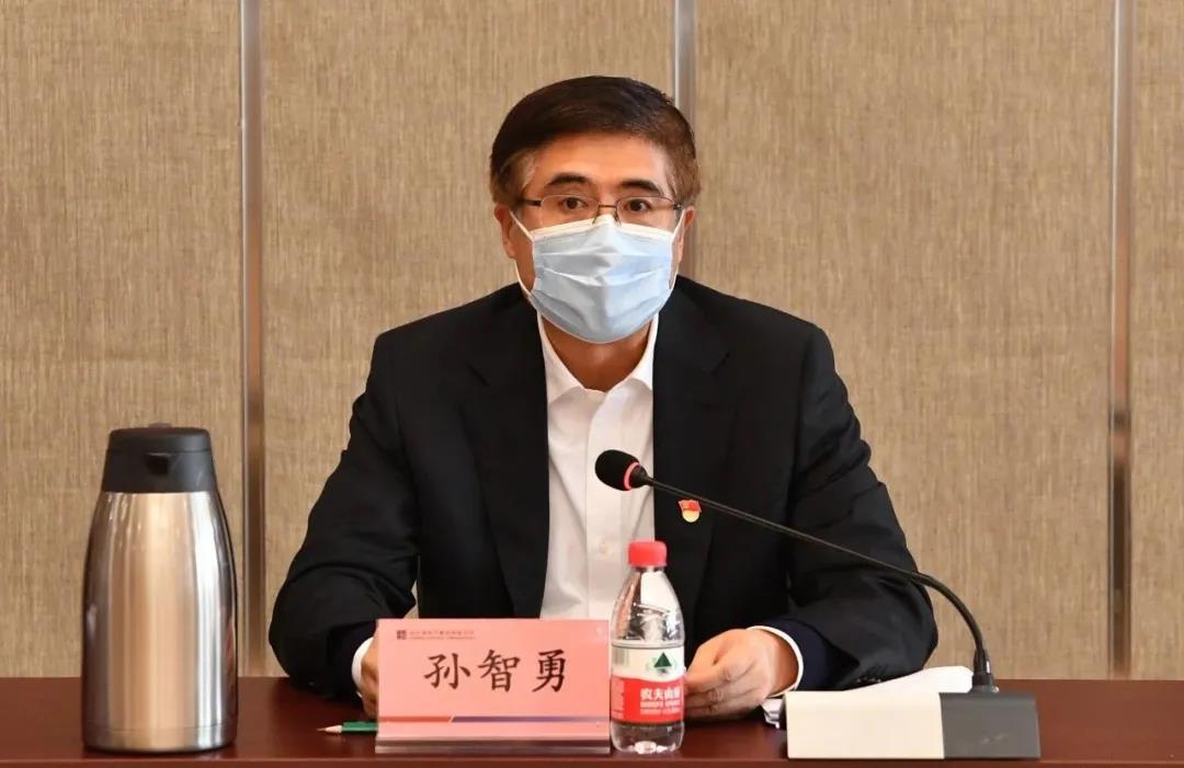 Z6·尊龙凯时「中国区」官方网站