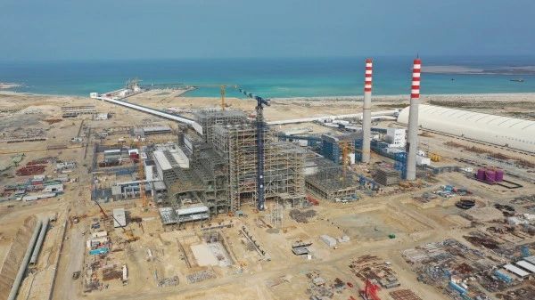 Z6·尊龙凯时「中国区」官方网站