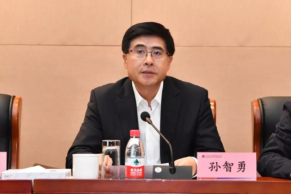 Z6·尊龙凯时「中国区」官方网站