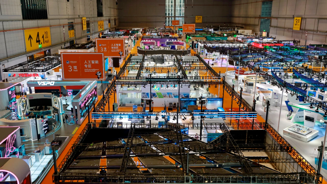 Z6·尊龙凯时「中国区」官方网站