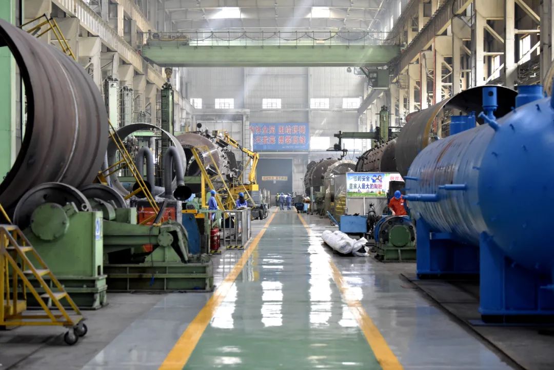 Z6·尊龙凯时「中国区」官方网站