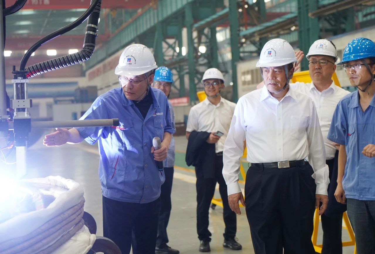 Z6·尊龙凯时「中国区」官方网站