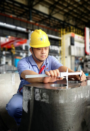 Z6·尊龙凯时「中国区」官方网站