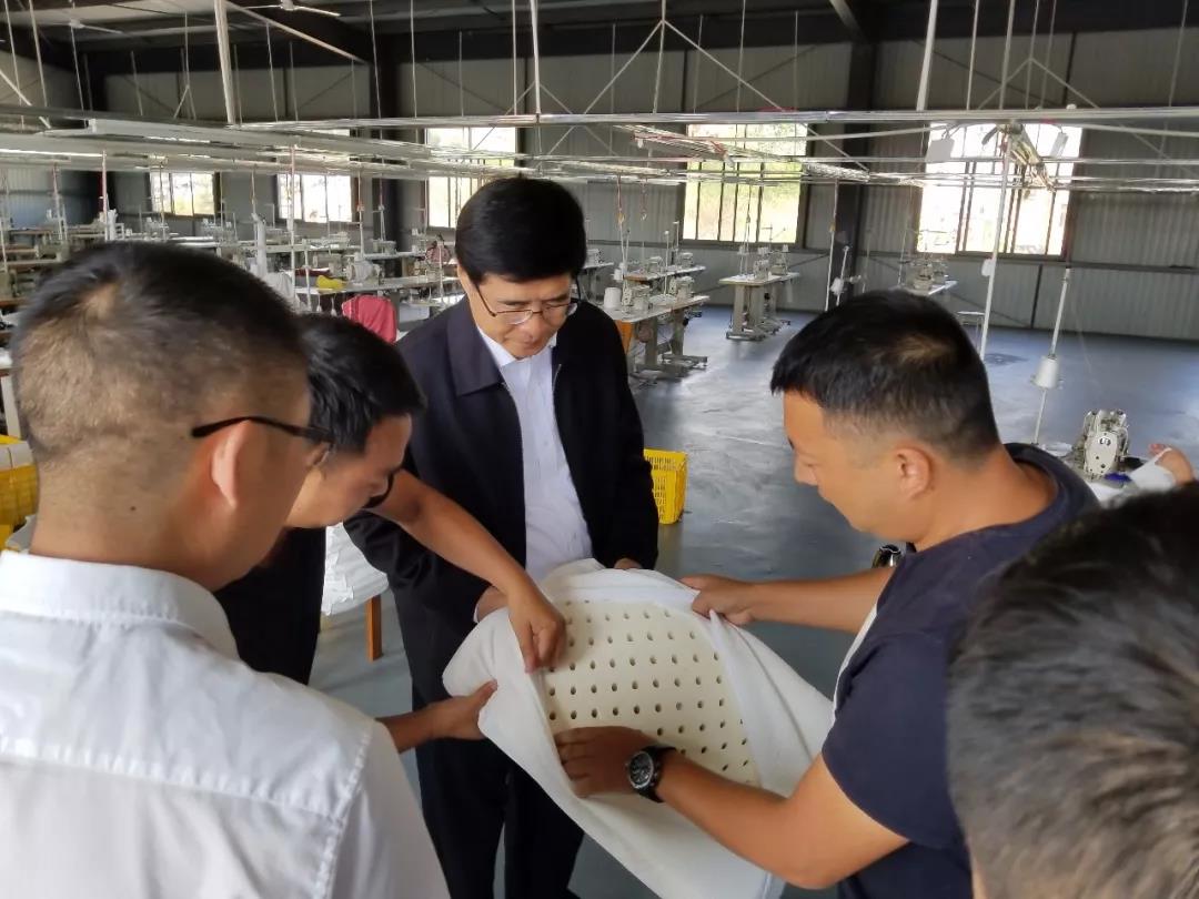 Z6·尊龙凯时「中国区」官方网站