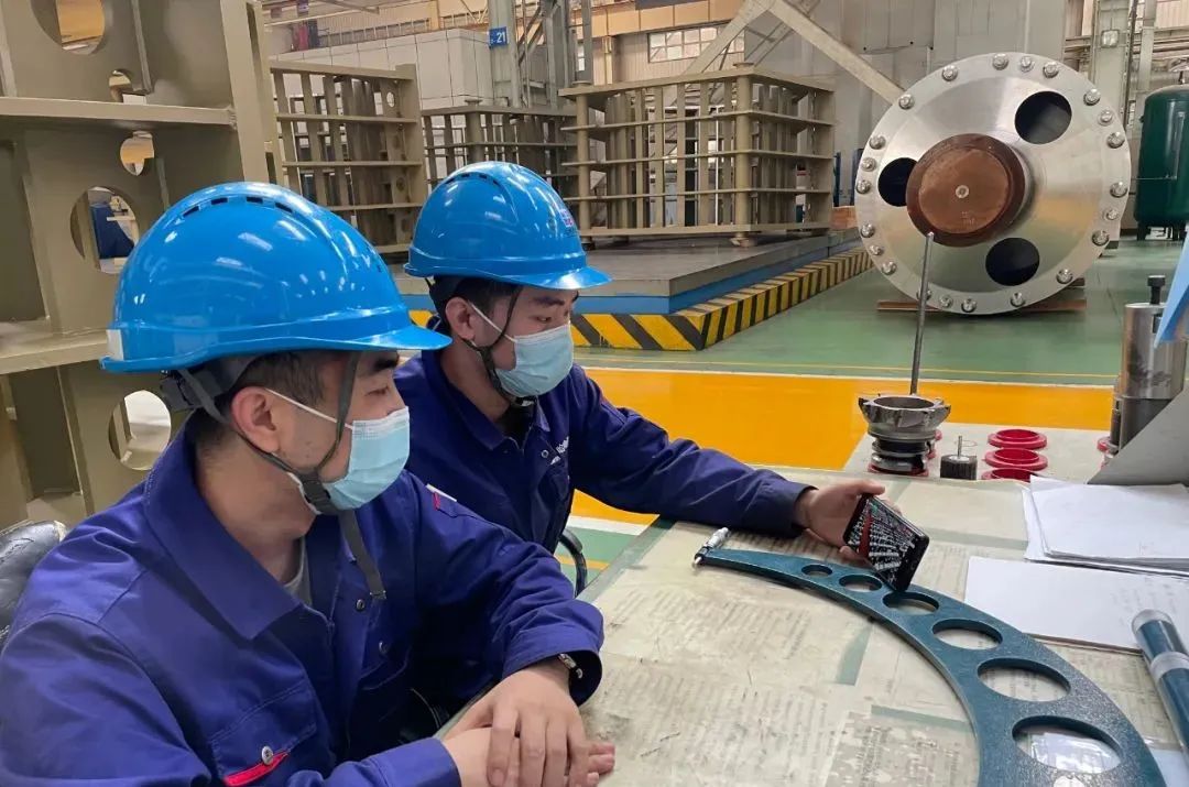 Z6·尊龙凯时「中国区」官方网站