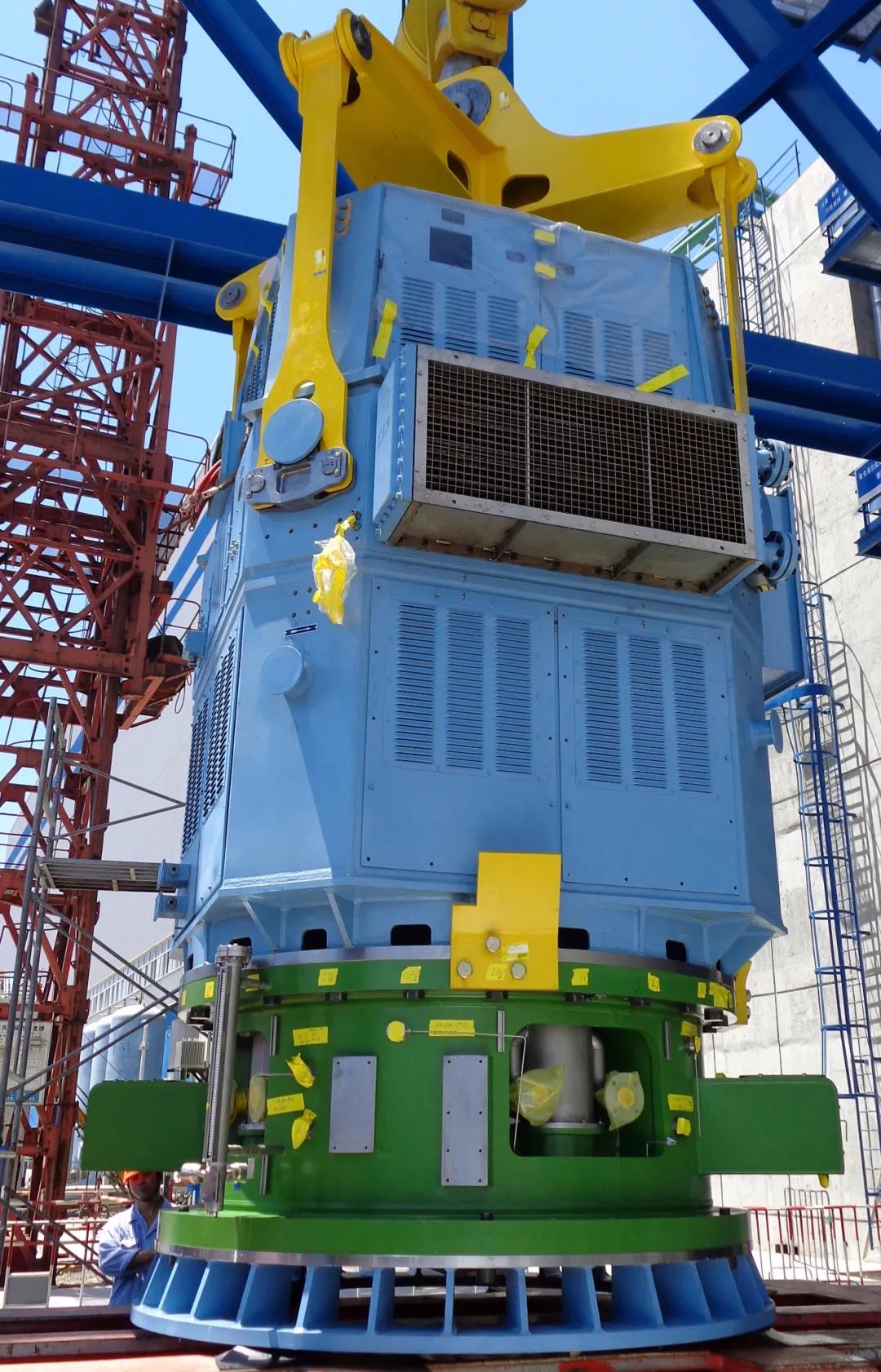 Z6·尊龙凯时「中国区」官方网站