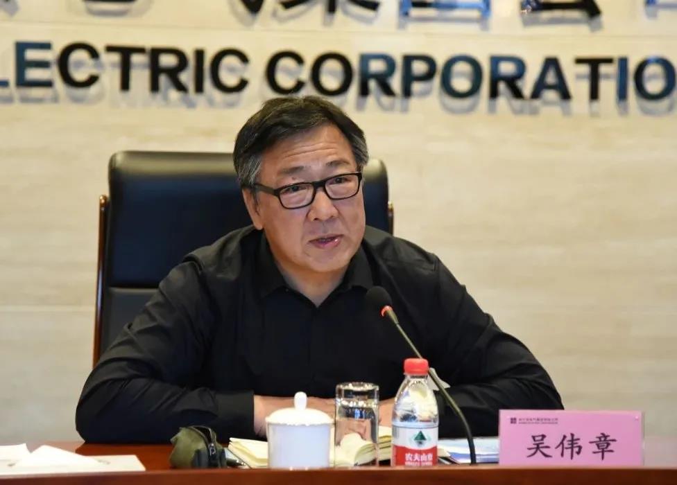 Z6·尊龙凯时「中国区」官方网站