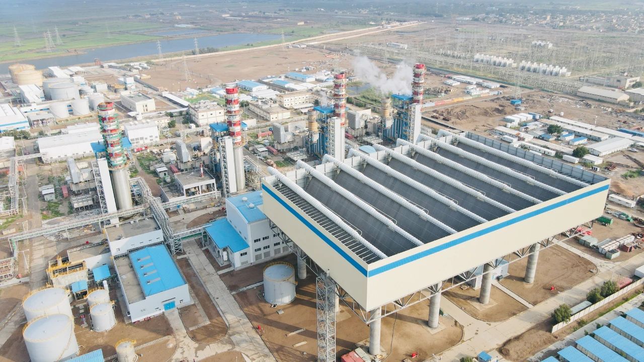 Z6·尊龙凯时「中国区」官方网站