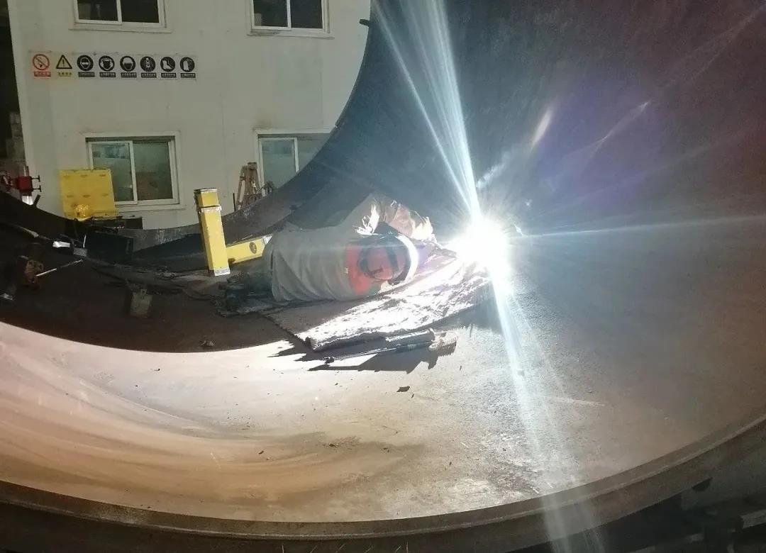 Z6·尊龙凯时「中国区」官方网站