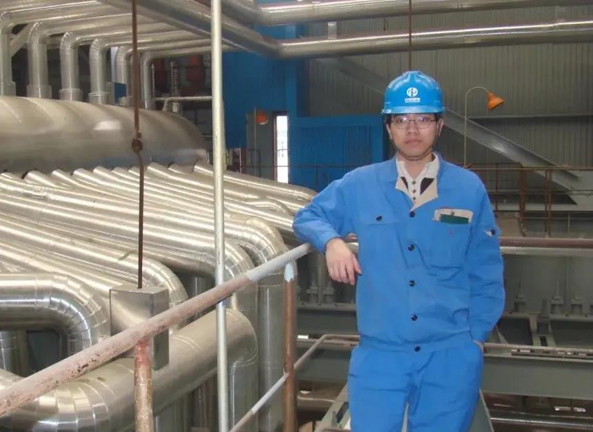 Z6·尊龙凯时「中国区」官方网站