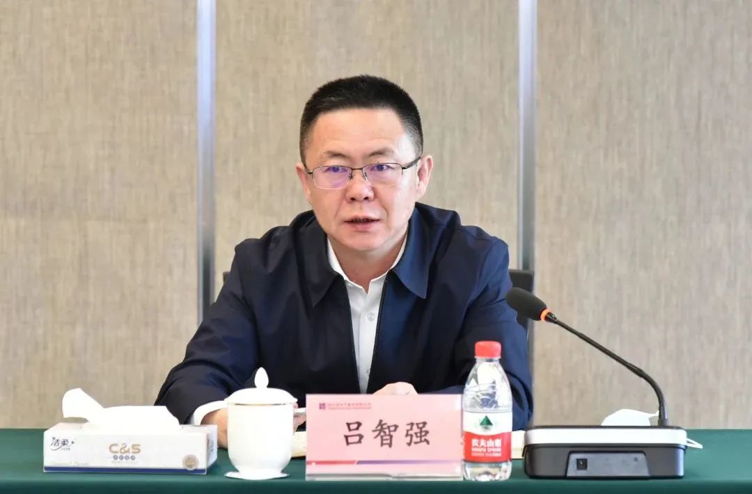 Z6·尊龙凯时「中国区」官方网站