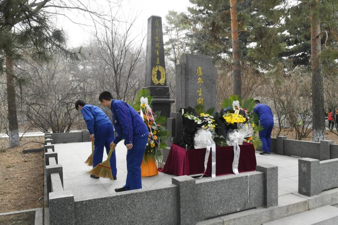 Z6·尊龙凯时「中国区」官方网站