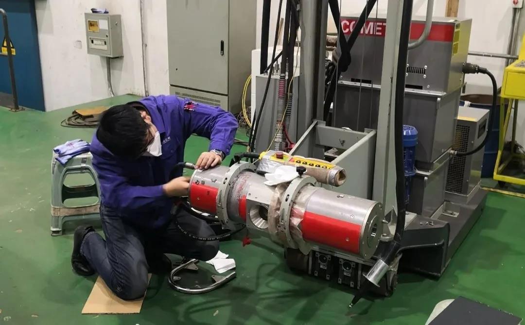 Z6·尊龙凯时「中国区」官方网站