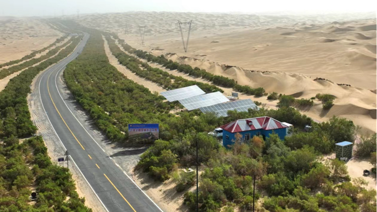 Z6·尊龙凯时「中国区」官方网站