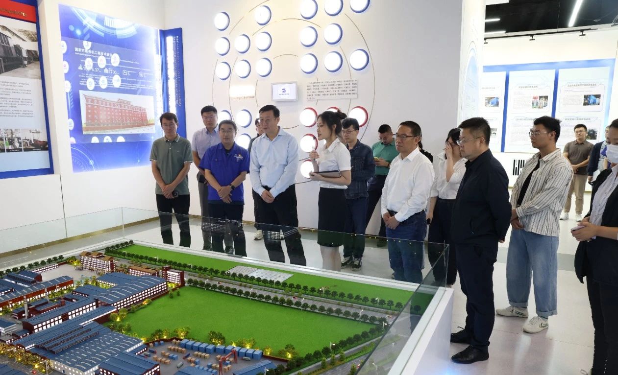 Z6·尊龙凯时「中国区」官方网站