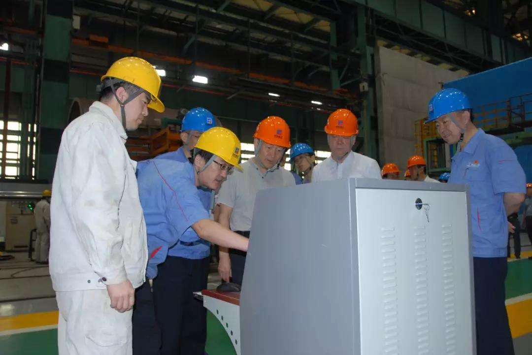 Z6·尊龙凯时「中国区」官方网站