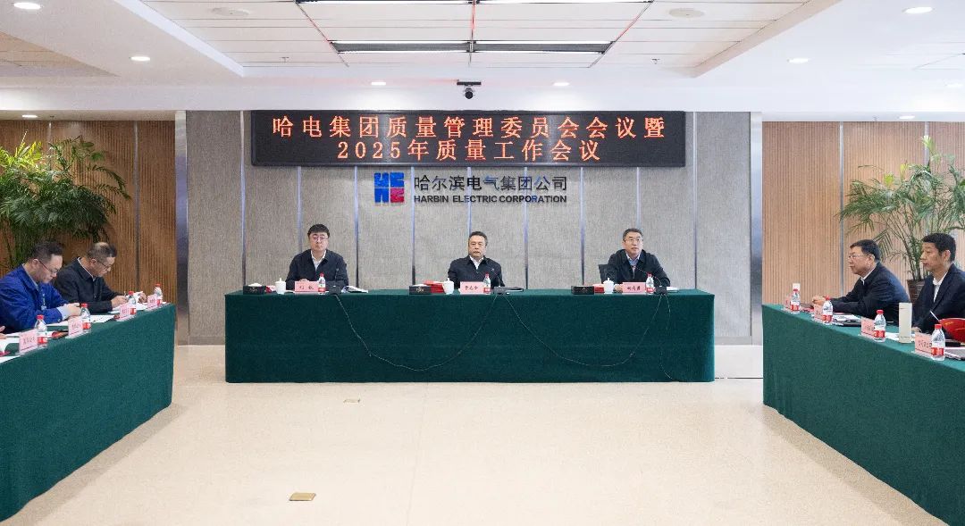 CADBB8BAC84F655D0C7892D98BF_33A1D0D5_1AF6E.jpg?e=