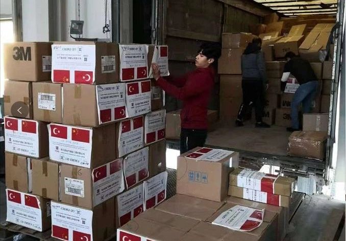 Z6·尊龙凯时「中国区」官方网站