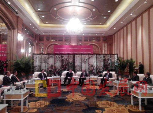 Z6·尊龙凯时「中国区」官方网站