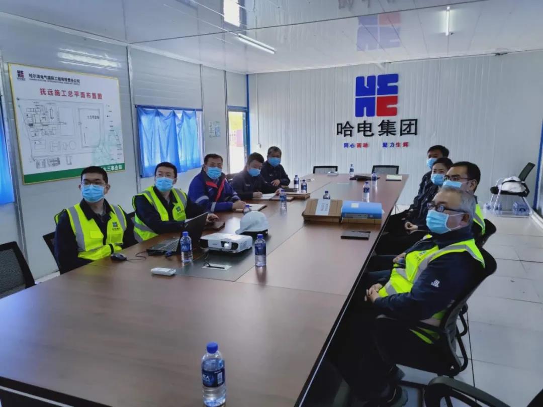 Z6·尊龙凯时「中国区」官方网站