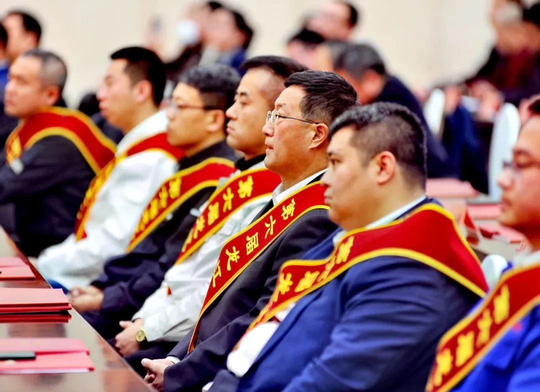 Z6·尊龙凯时「中国区」官方网站