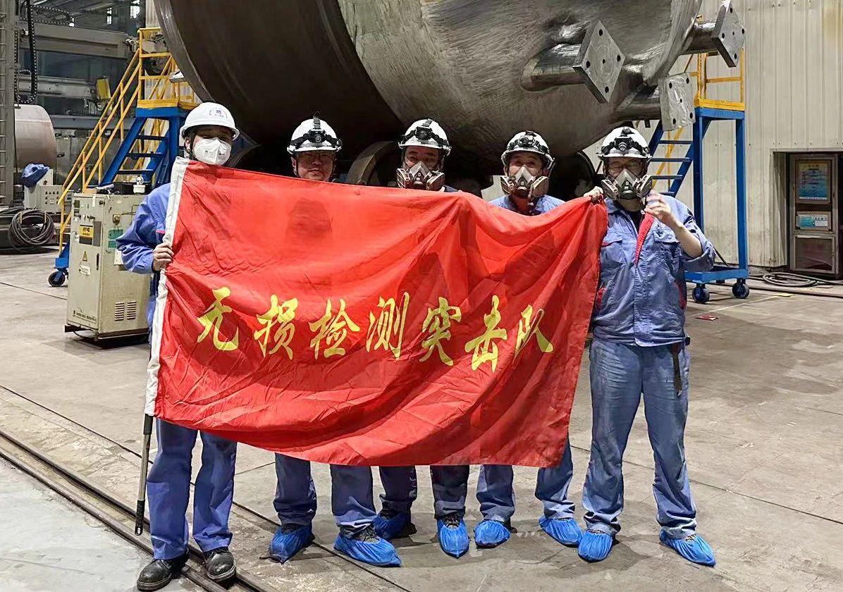 Z6·尊龙凯时「中国区」官方网站