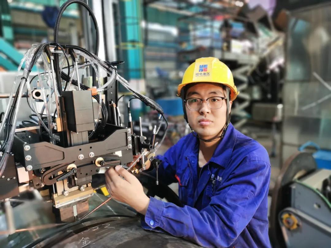 Z6·尊龙凯时「中国区」官方网站