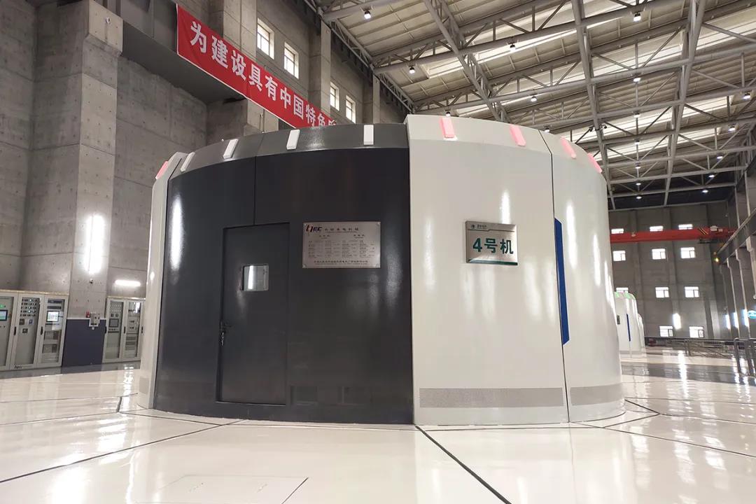 Z6·尊龙凯时「中国区」官方网站