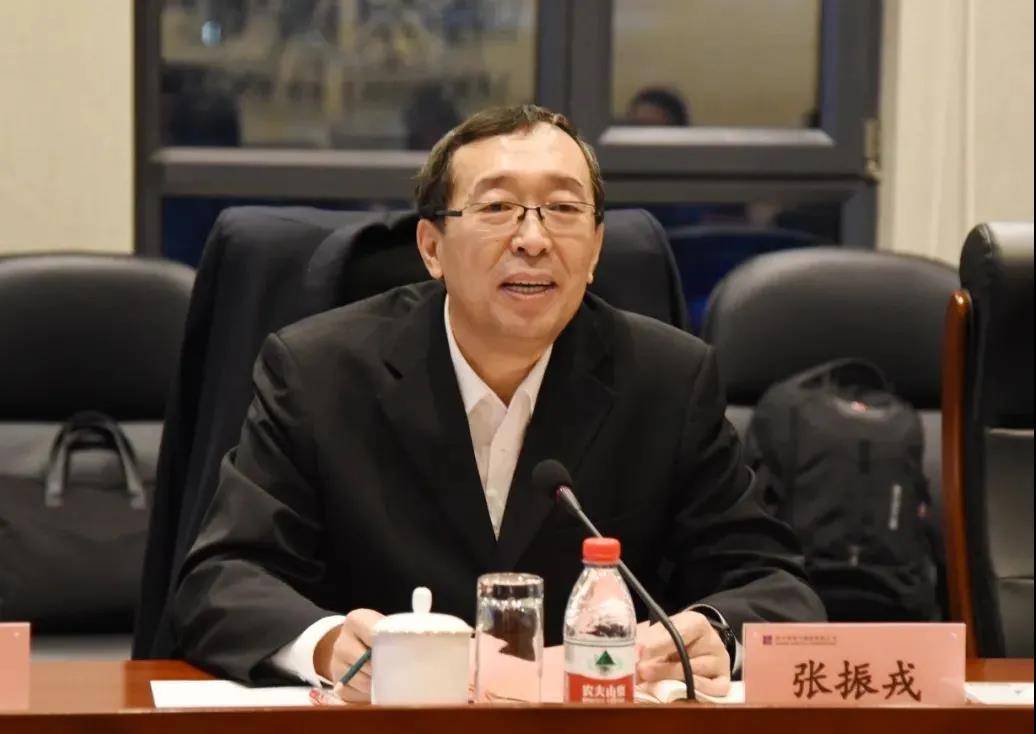 Z6·尊龙凯时「中国区」官方网站