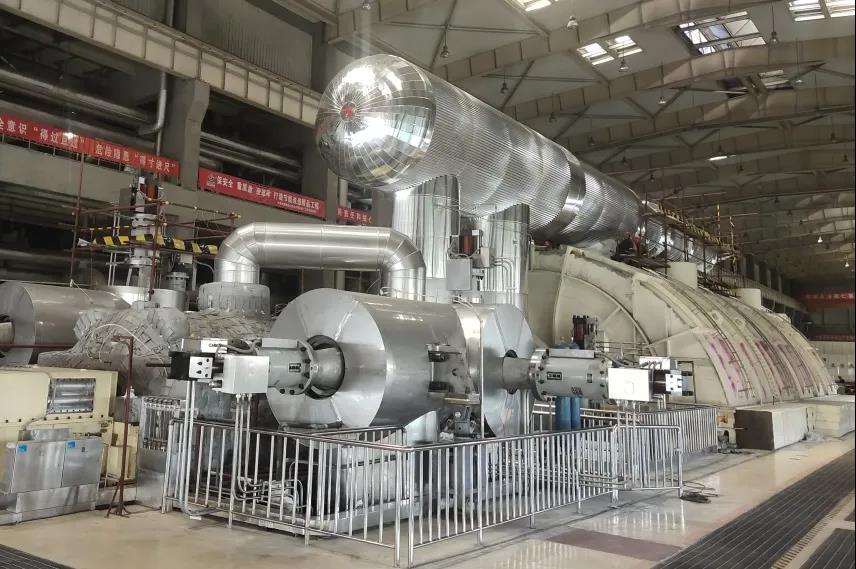 Z6·尊龙凯时「中国区」官方网站