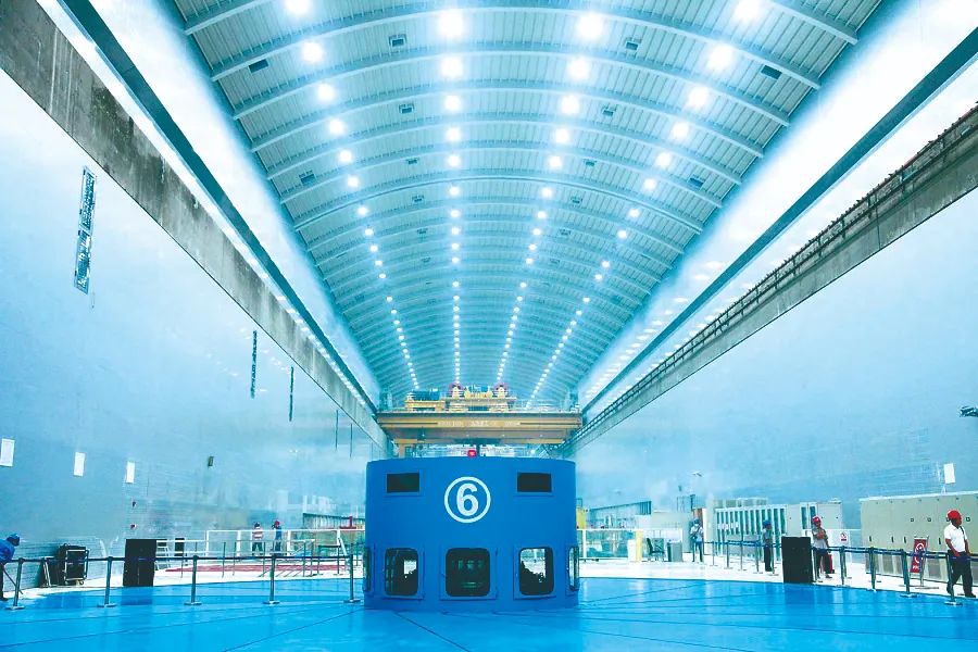 Z6·尊龙凯时「中国区」官方网站