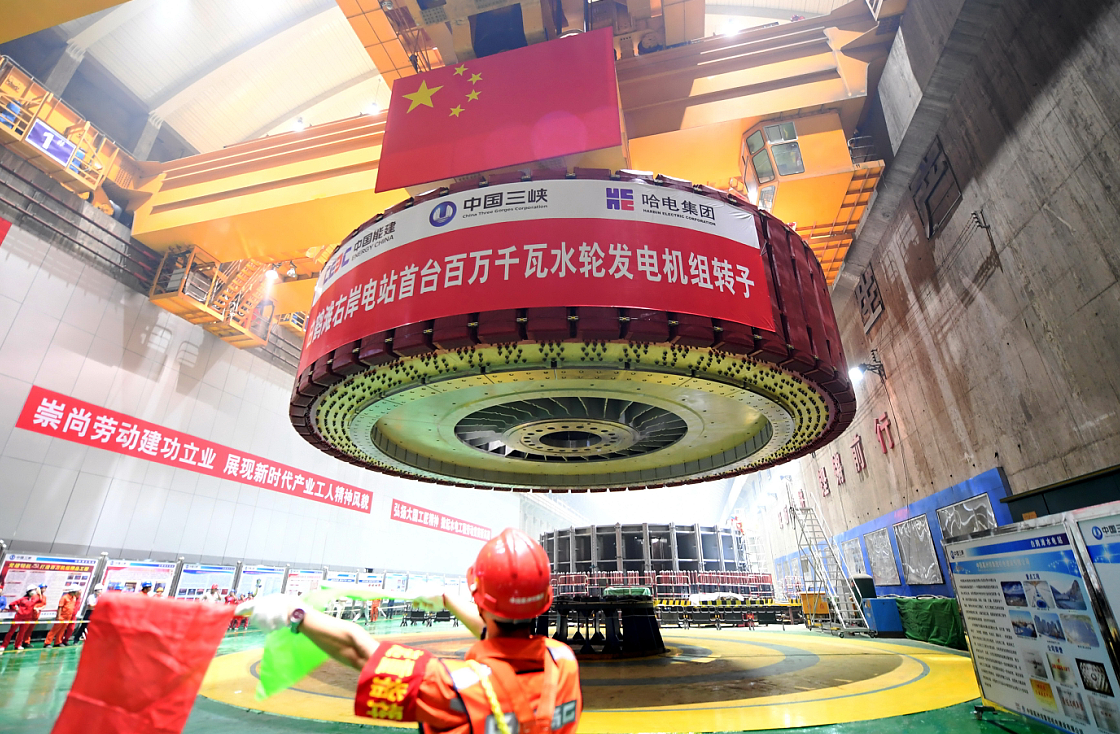 Z6·尊龙凯时「中国区」官方网站