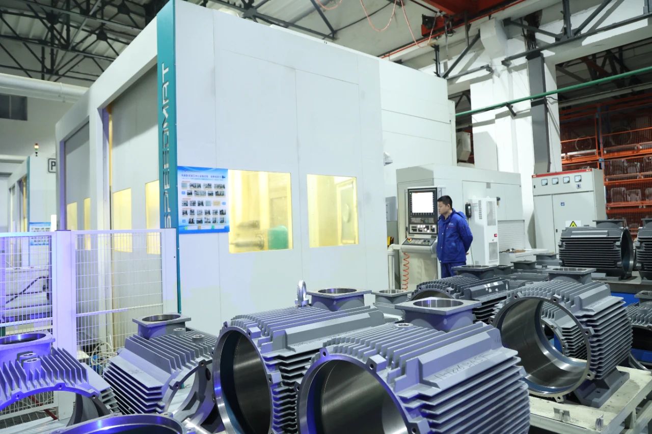 Z6·尊龙凯时「中国区」官方网站