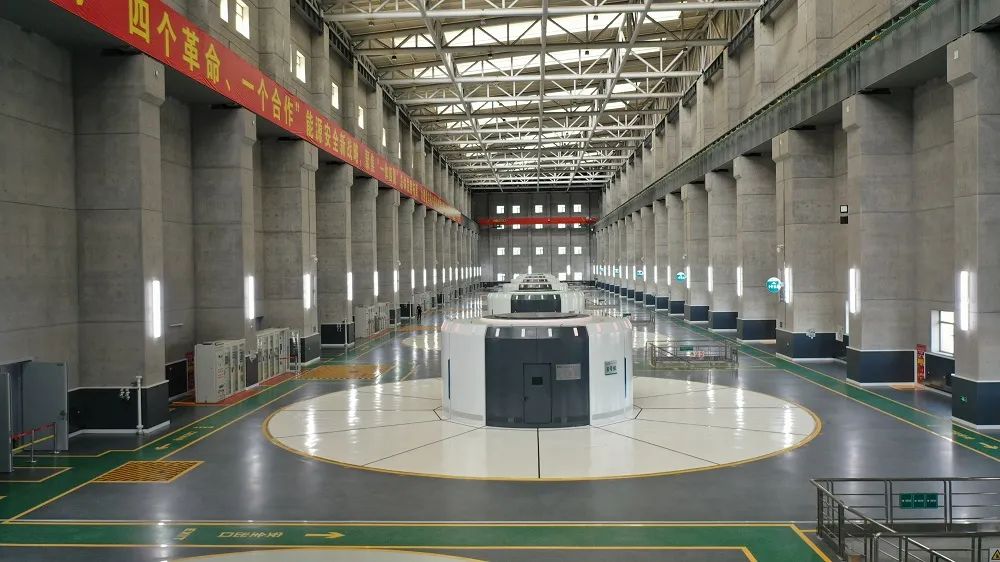 Z6·尊龙凯时「中国区」官方网站