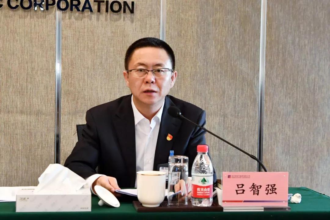 Z6·尊龙凯时「中国区」官方网站