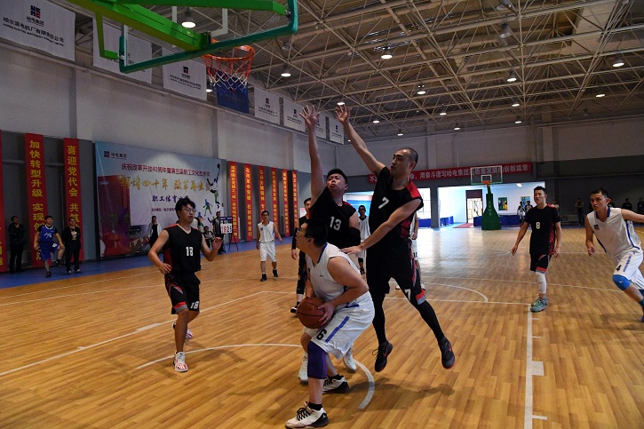 Z6·尊龙凯时「中国区」官方网站