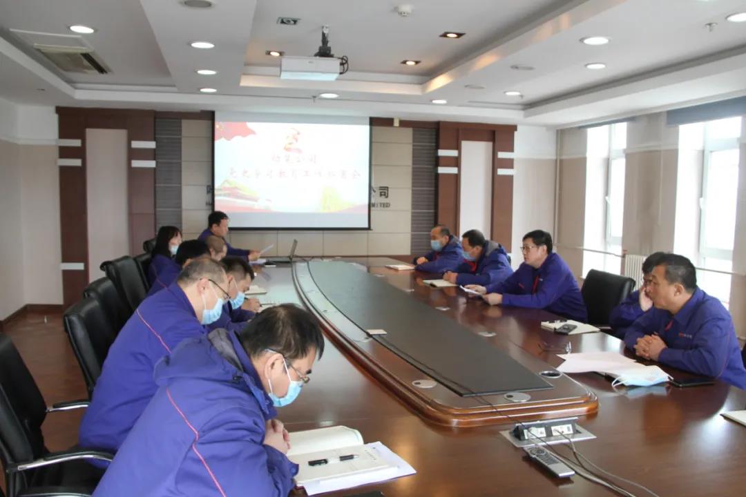 Z6·尊龙凯时「中国区」官方网站