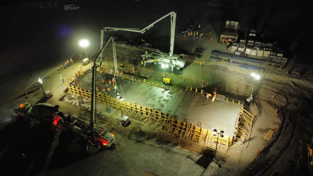 Z6·尊龙凯时「中国区」官方网站