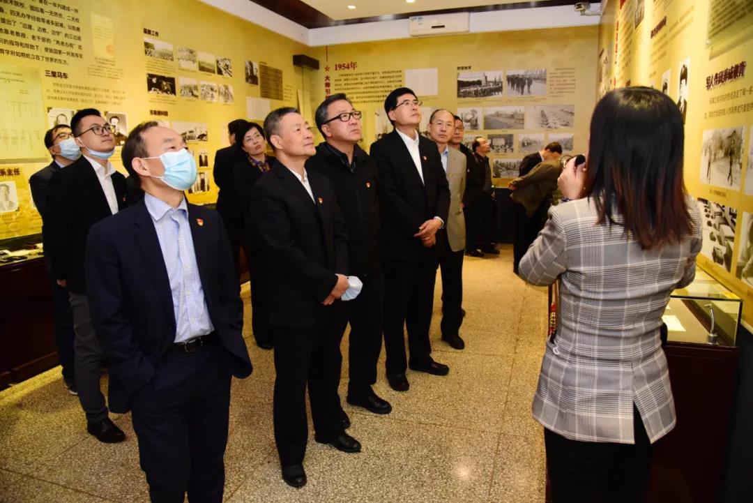 Z6·尊龙凯时「中国区」官方网站