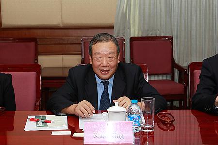 Z6·尊龙凯时「中国区」官方网站