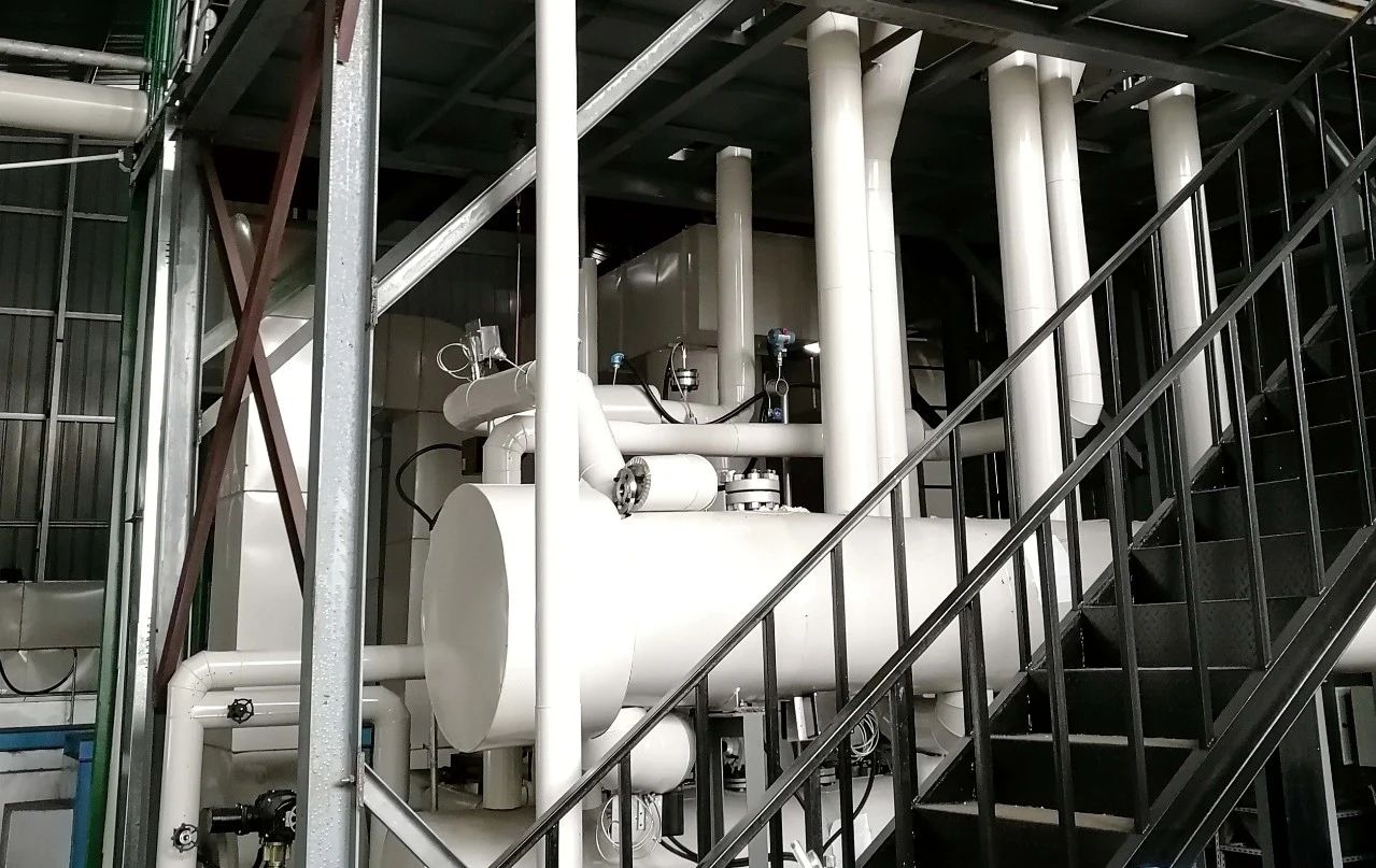 Z6·尊龙凯时「中国区」官方网站