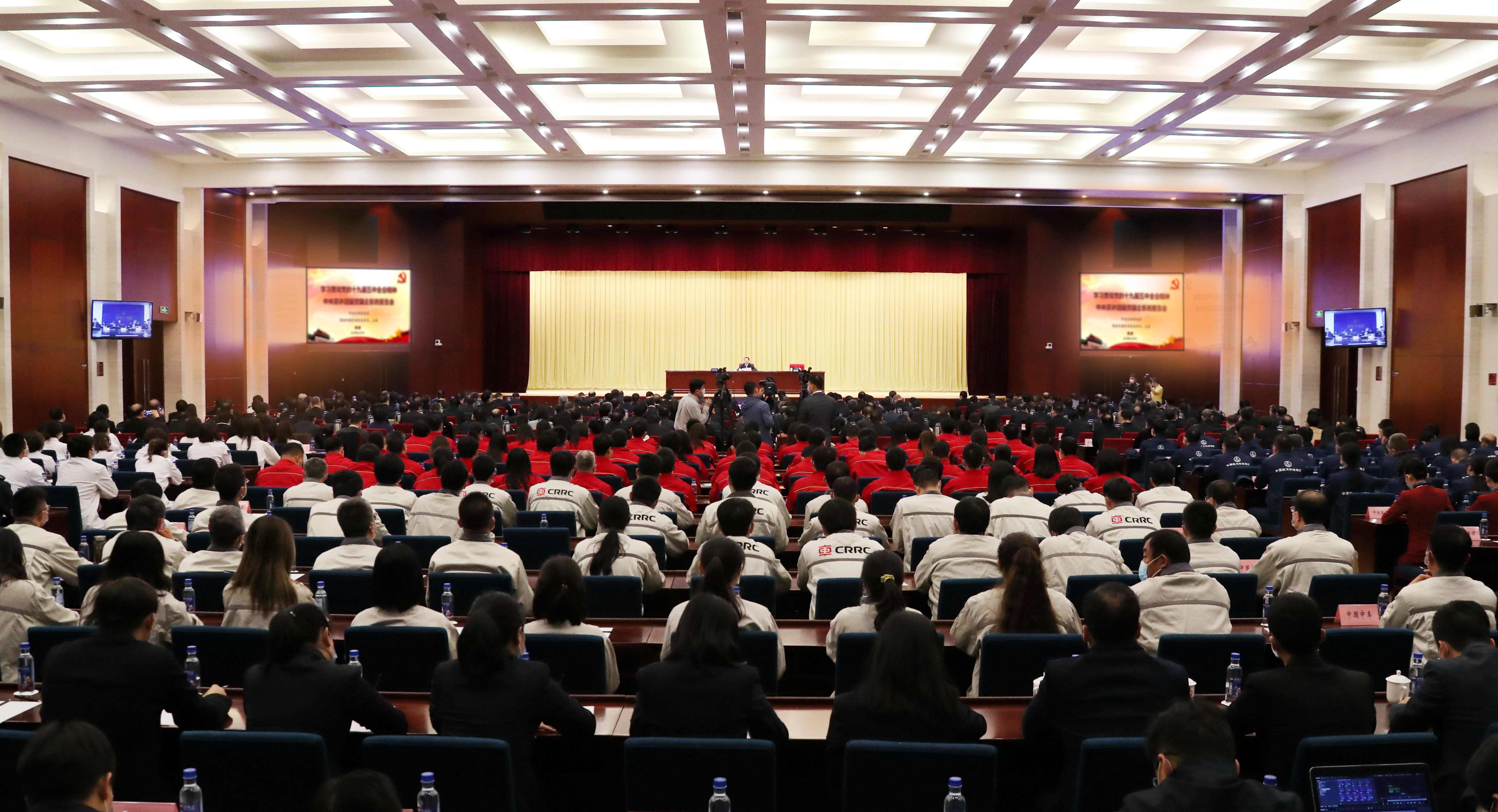 Z6·尊龙凯时「中国区」官方网站