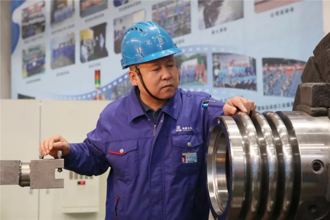 Z6·尊龙凯时「中国区」官方网站