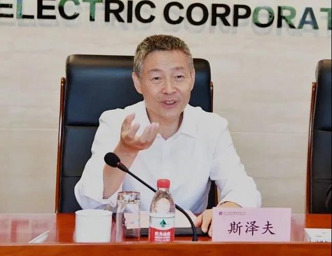 Z6·尊龙凯时「中国区」官方网站