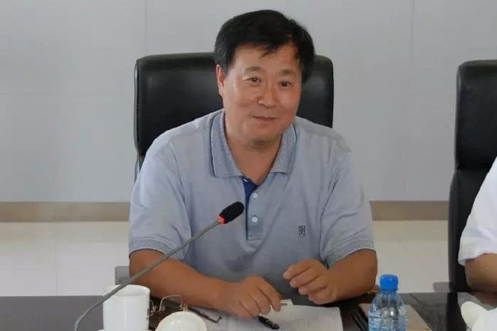 Z6·尊龙凯时「中国区」官方网站