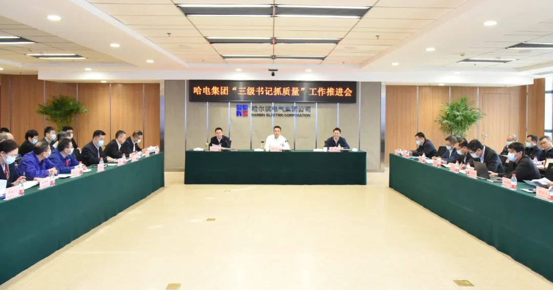 34E056E6CEC353A8E76C39AD1C8_200FDF37_11754.jpg?e=