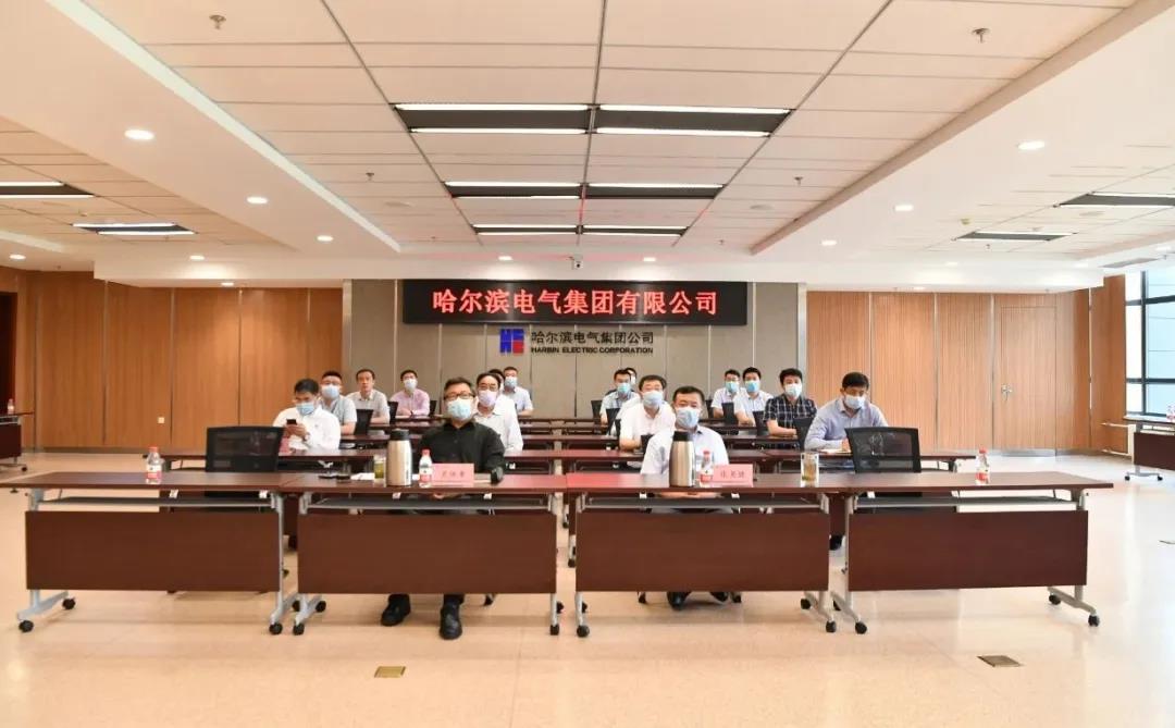 Z6·尊龙凯时「中国区」官方网站